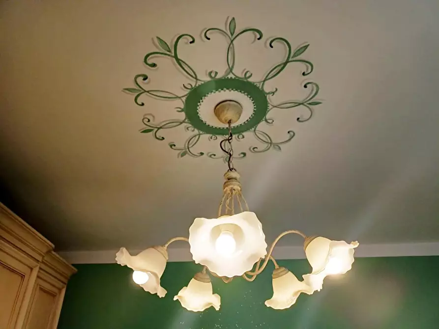 Immagine 20 di Appartamento in vendita  a Cascina