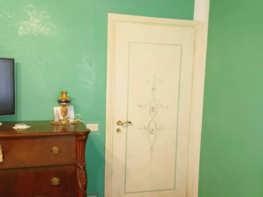 Immagine 19 di Appartamento in vendita  a Cascina