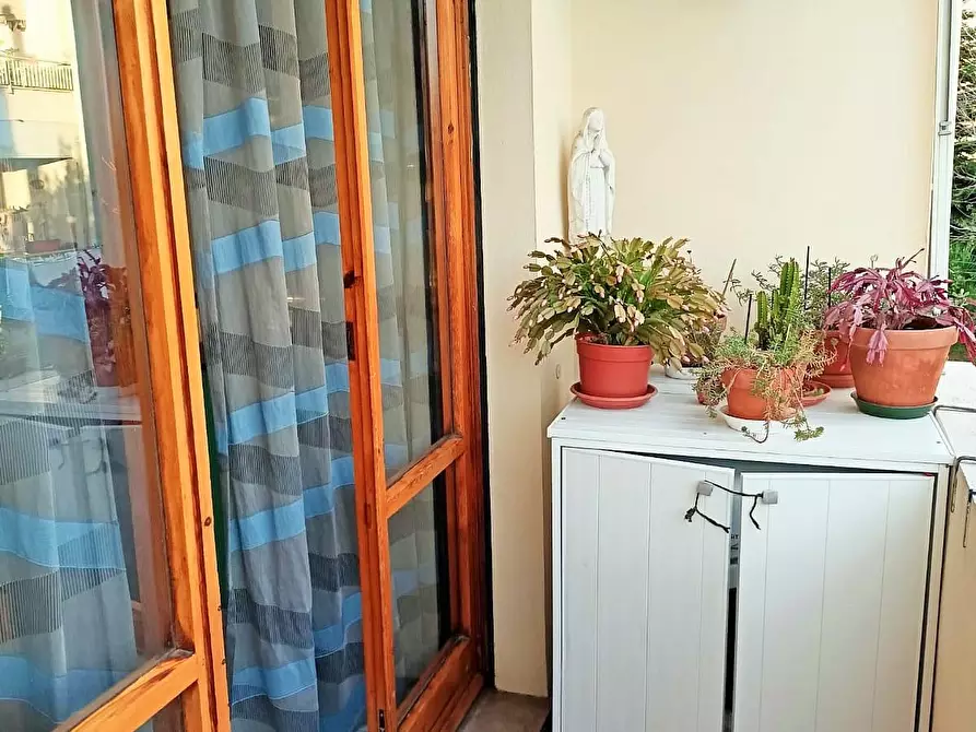 Immagine 4 di Appartamento in vendita  a Cascina