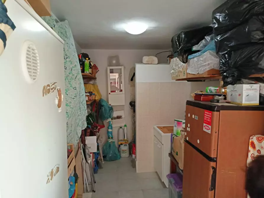 Immagine 26 di Appartamento in vendita  a Cascina