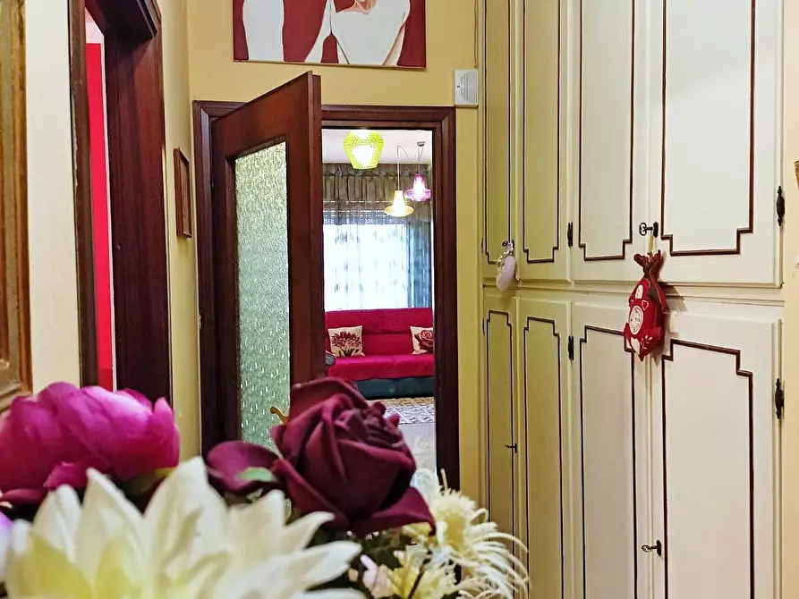 Immagine 8 di Appartamento in vendita  a Cascina