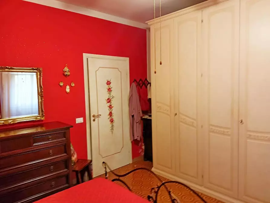 Immagine 14 di Appartamento in vendita  a Cascina