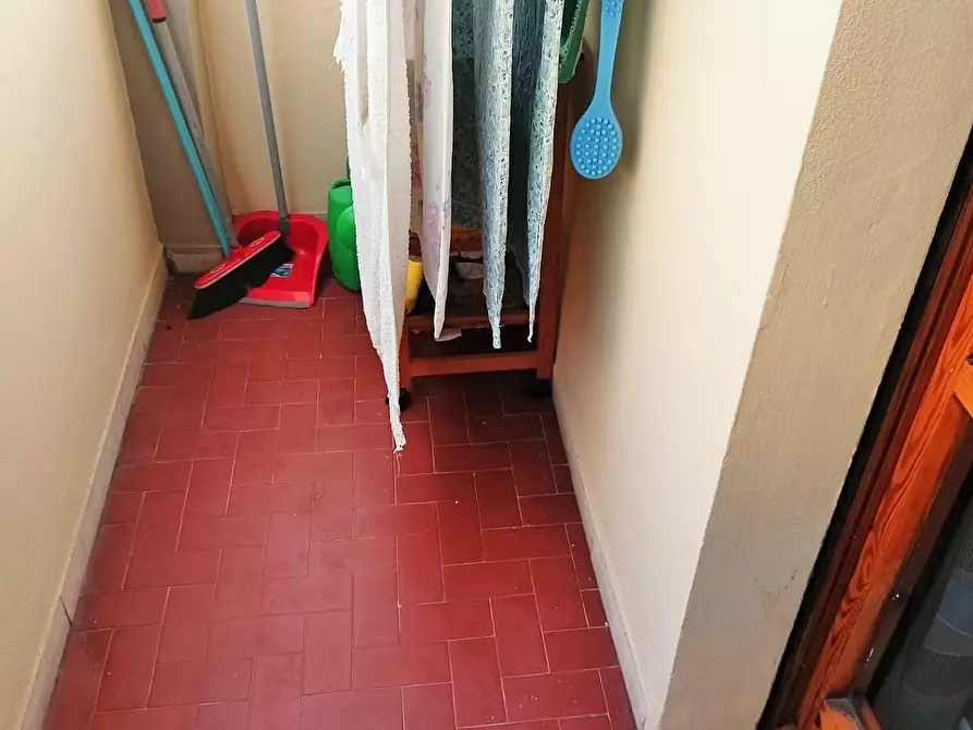 Immagine 5 di Appartamento in vendita  a Cascina