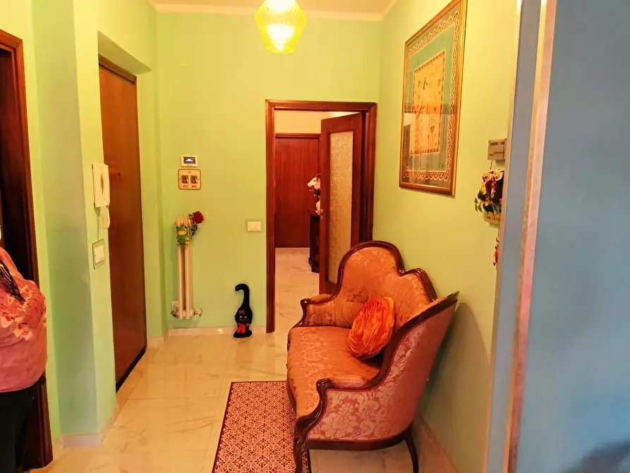 Immagine 6 di Appartamento in vendita  a Cascina