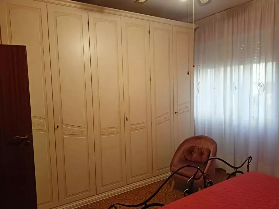 Immagine 13 di Appartamento in vendita  a Cascina