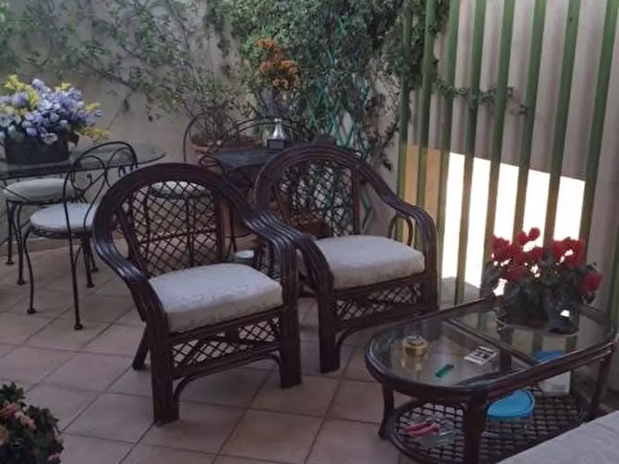 Immagine 20 di Mansarda in vendita  a Pisa