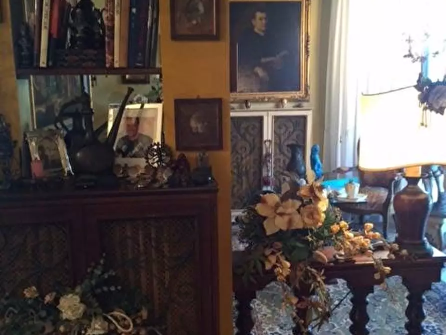 Immagine 6 di Mansarda in vendita  a Pisa