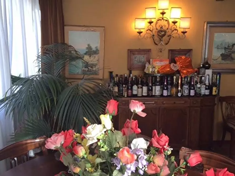 Immagine 9 di Mansarda in vendita  a Pisa