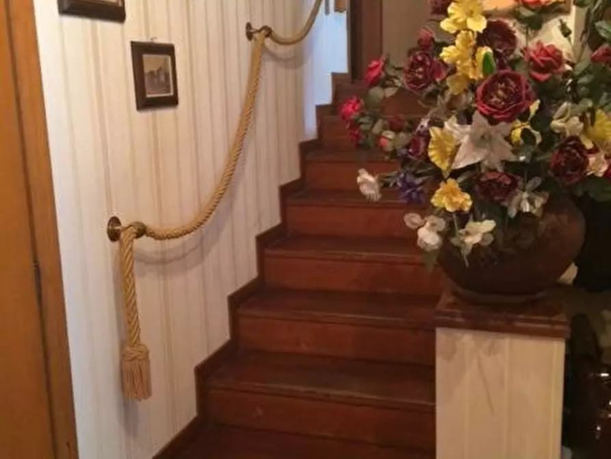 Immagine 12 di Mansarda in vendita  a Pisa