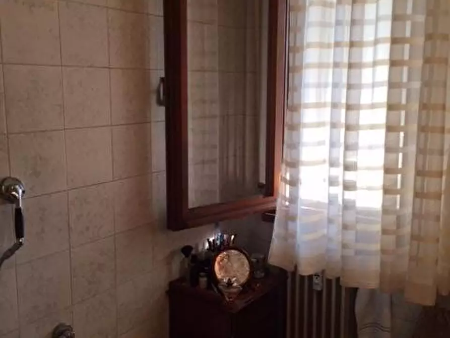 Immagine 16 di Mansarda in vendita  a Pisa