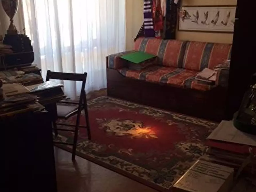 Immagine 18 di Mansarda in vendita  a Pisa