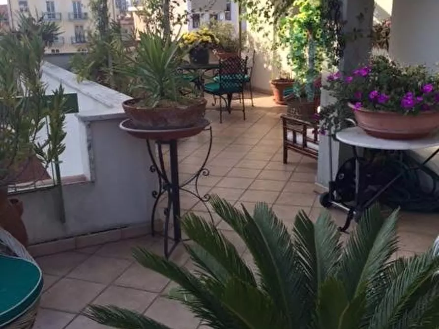 Immagine 26 di Mansarda in vendita  a Pisa