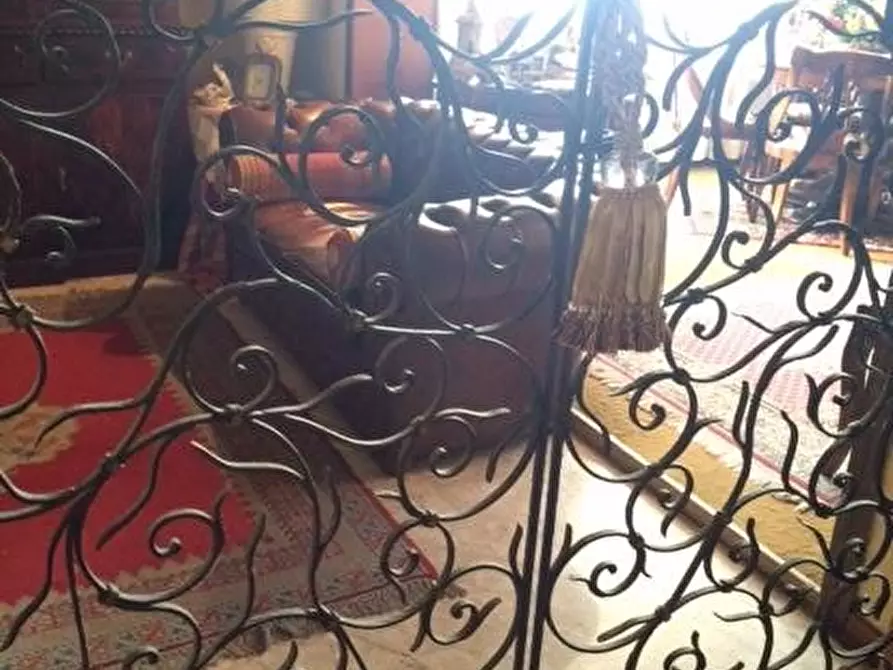 Immagine 7 di Mansarda in vendita  a Pisa