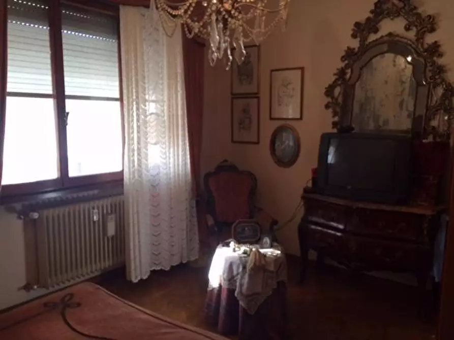 Immagine 14 di Mansarda in vendita  a Pisa