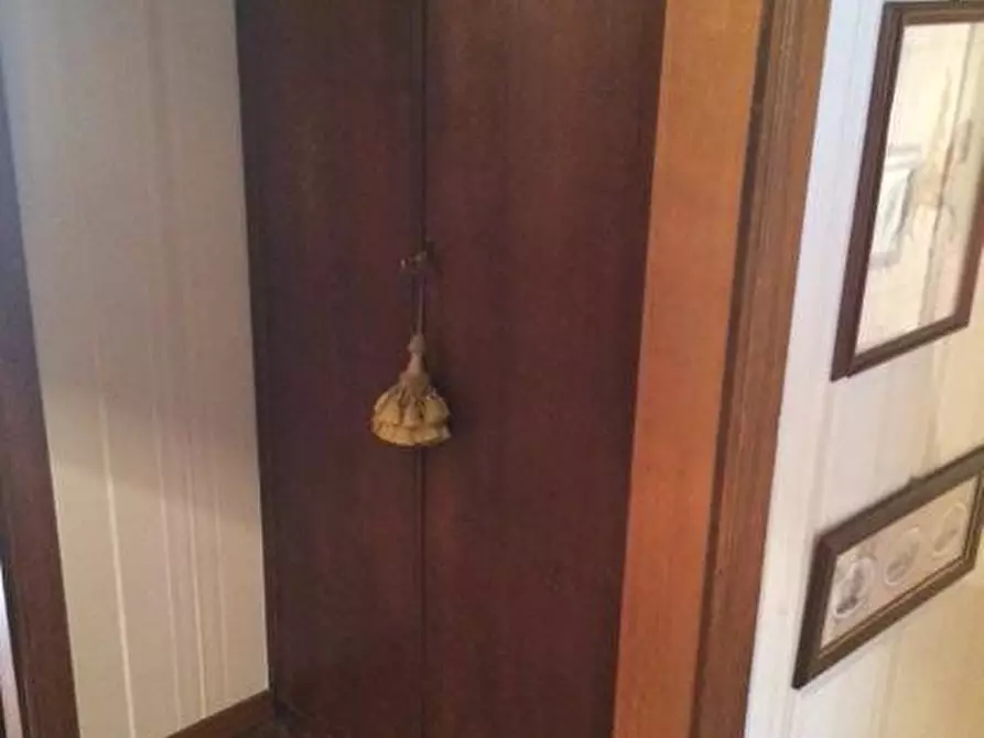 Immagine 19 di Mansarda in vendita  a Pisa