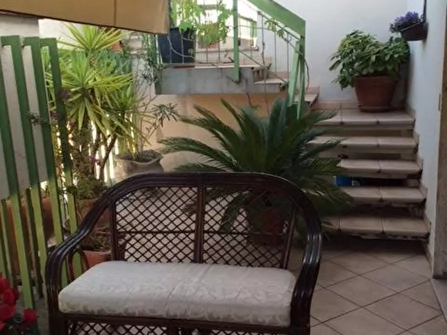 Immagine 21 di Mansarda in vendita  a Pisa