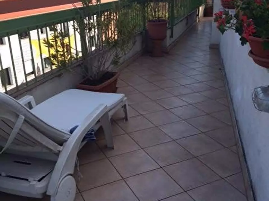 Immagine 24 di Mansarda in vendita  a Pisa