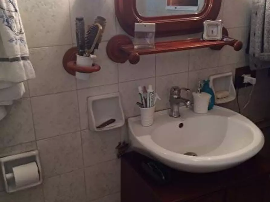 Immagine 15 di Mansarda in vendita  a Pisa