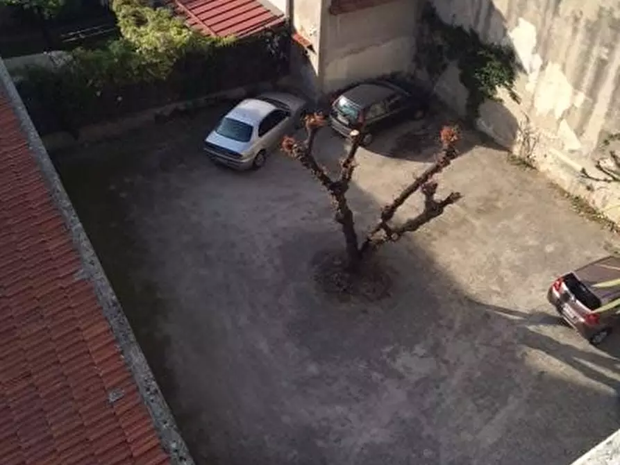 Immagine 30 di Mansarda in vendita  a Pisa