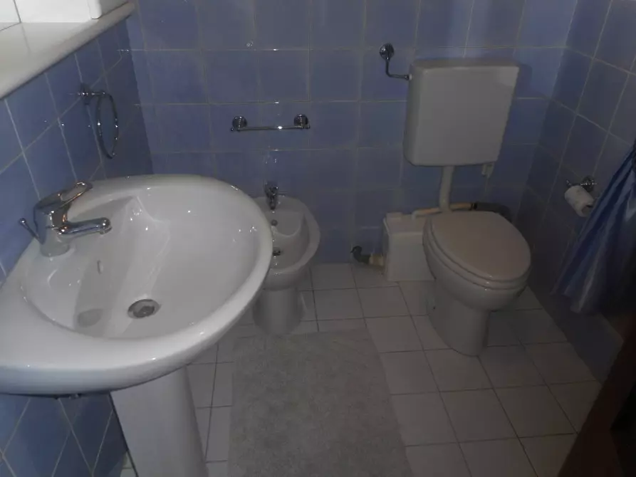 Immagine 8 di Appartamento in affitto  a Massa