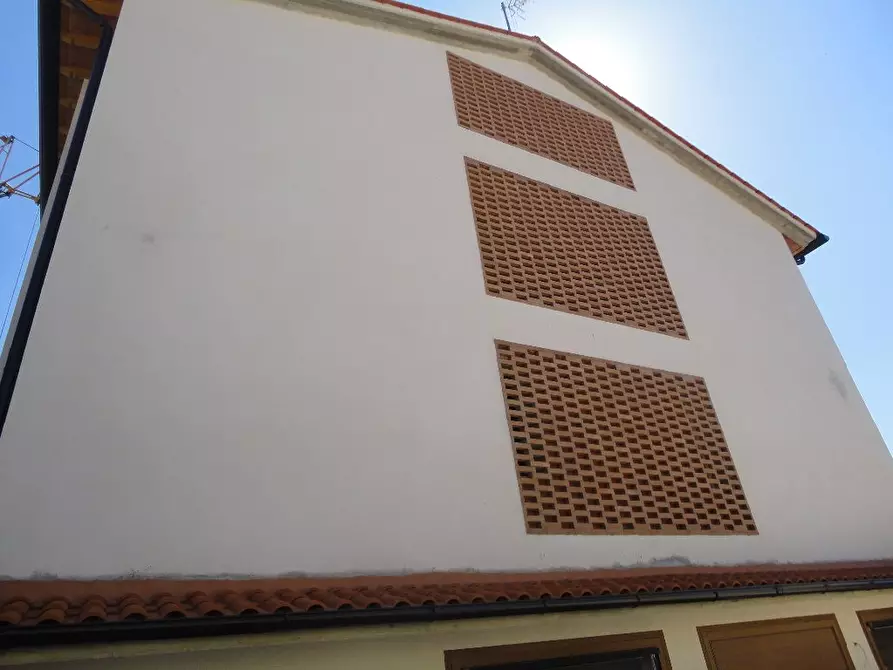 Immagine 7 di Appartamento in vendita  a Peccioli