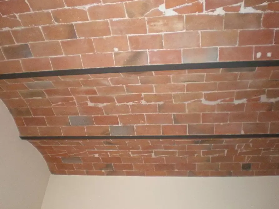 Immagine 2 di Appartamento in vendita  a Empoli