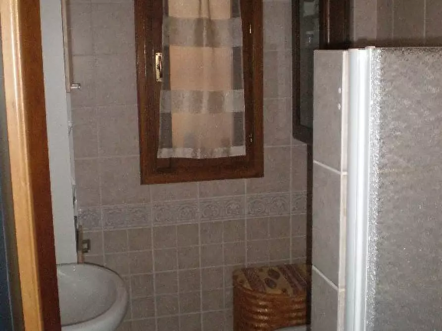 Immagine 4 di Appartamento in vendita  a Empoli