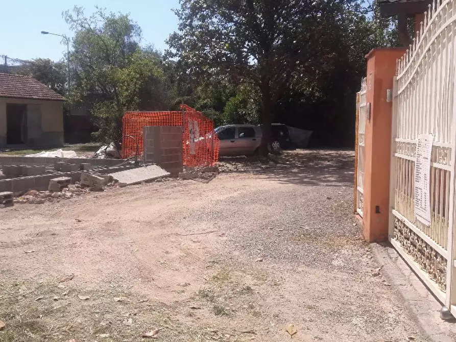 Immagine 5 di Appartamento in vendita  a Pontedera