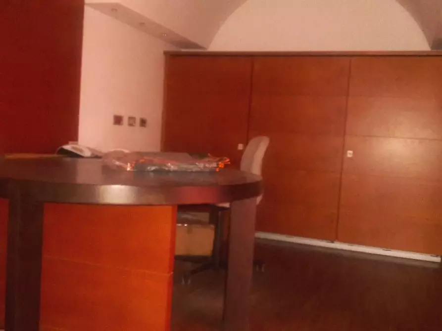 Immagine 4 di Appartamento in vendita  a Pontedera