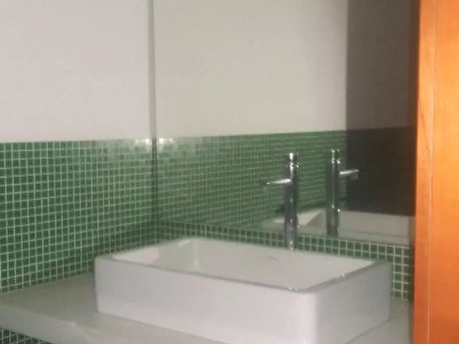 Immagine 3 di Appartamento in vendita  a Pontedera