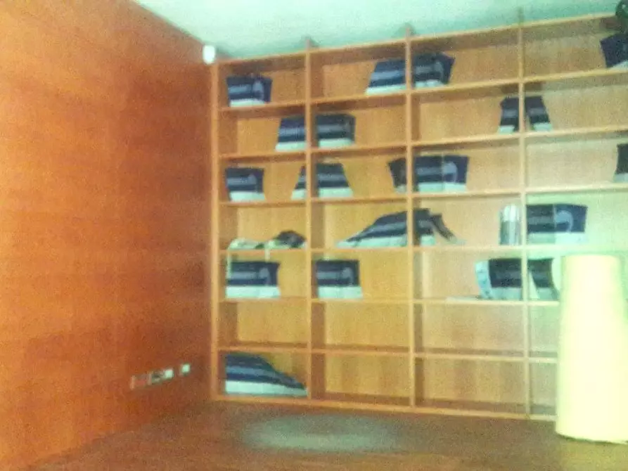 Immagine 2 di Appartamento in vendita  a Pontedera