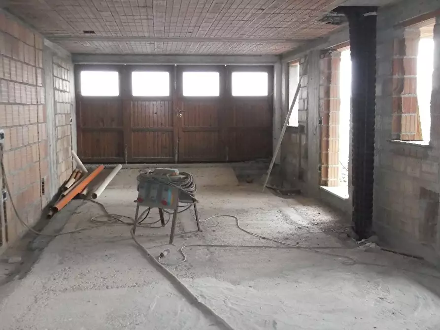 Immagine 5 di Appartamento in vendita  a San Miniato