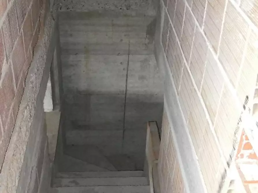 Immagine 4 di Appartamento in vendita  a San Miniato