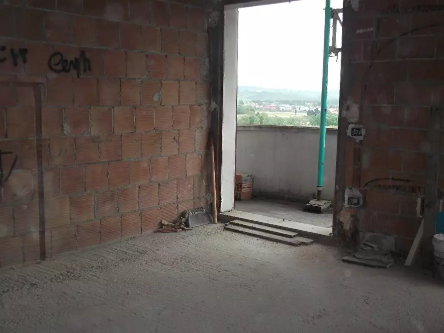 Immagine 4 di Appartamento in vendita  a San Miniato