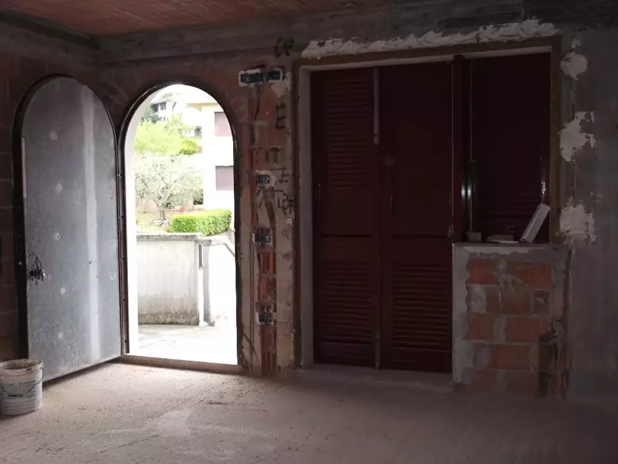 Immagine 3 di Appartamento in vendita  a San Miniato