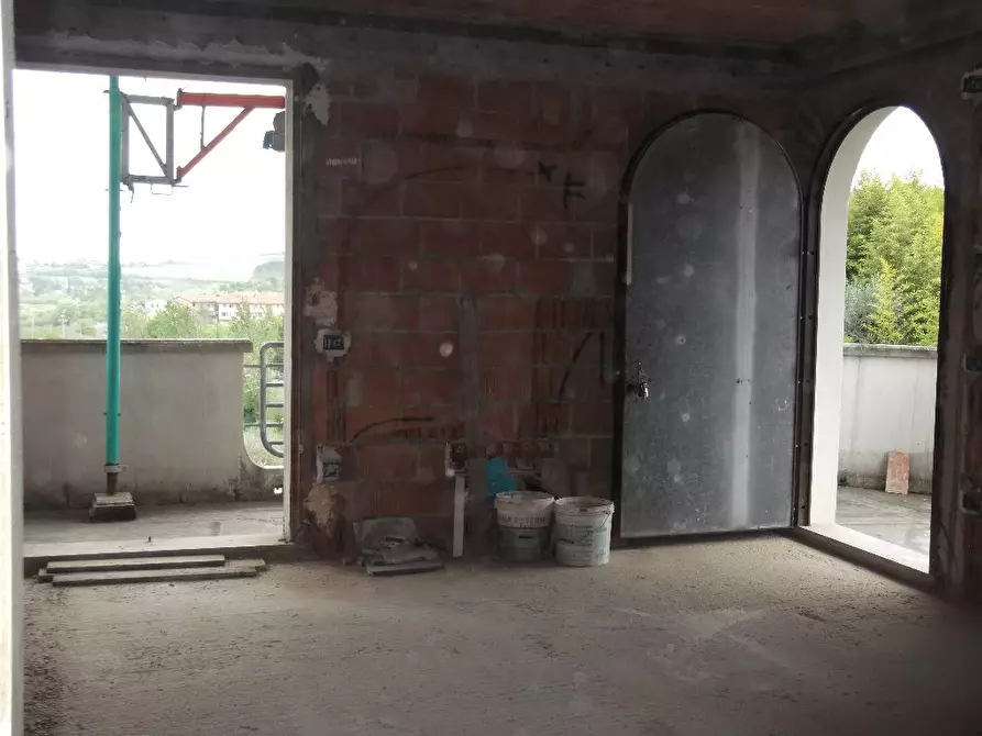 Immagine 2 di Appartamento in vendita  a San Miniato