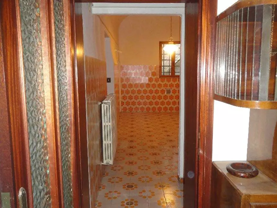 Immagine 5 di Appartamento in vendita  a Peccioli