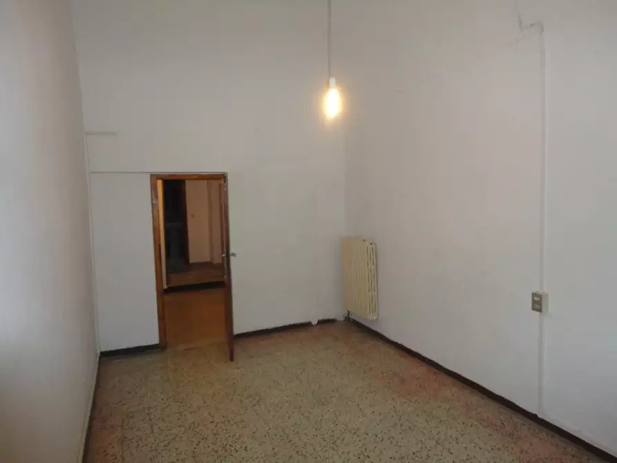 Immagine 3 di Appartamento in vendita  a Peccioli