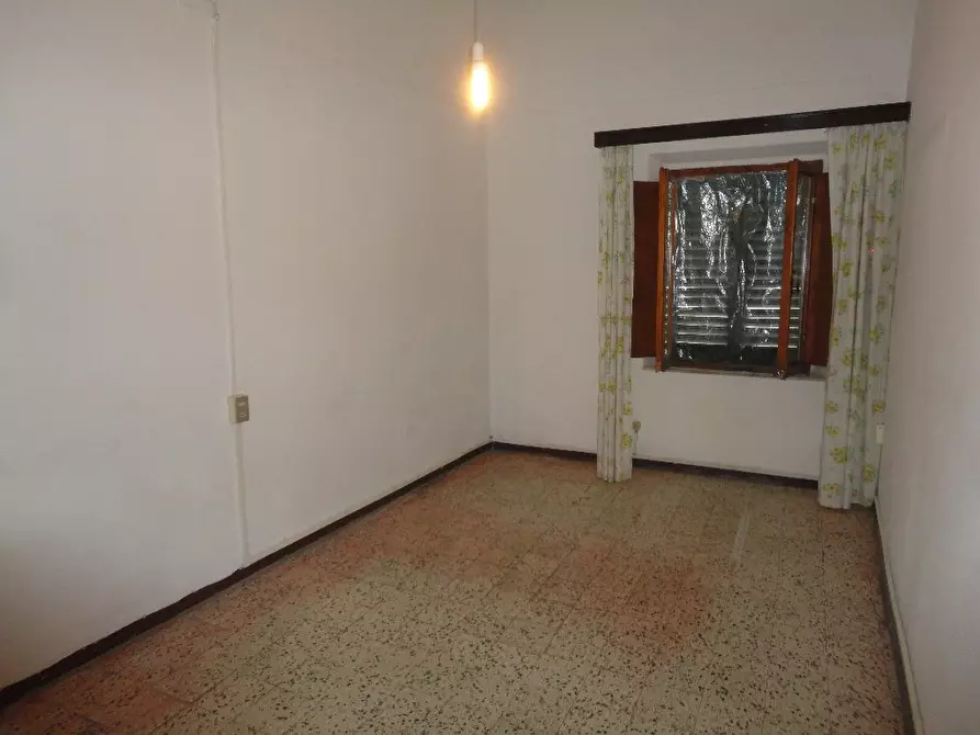 Immagine 2 di Appartamento in vendita  a Peccioli