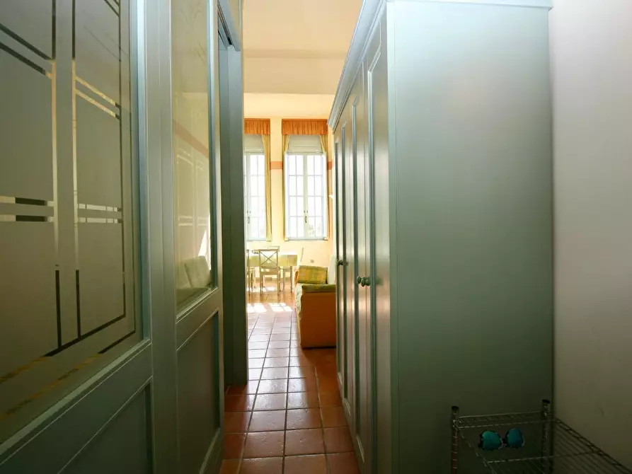 Immagine 7 di Appartamento in affitto  a Pisa