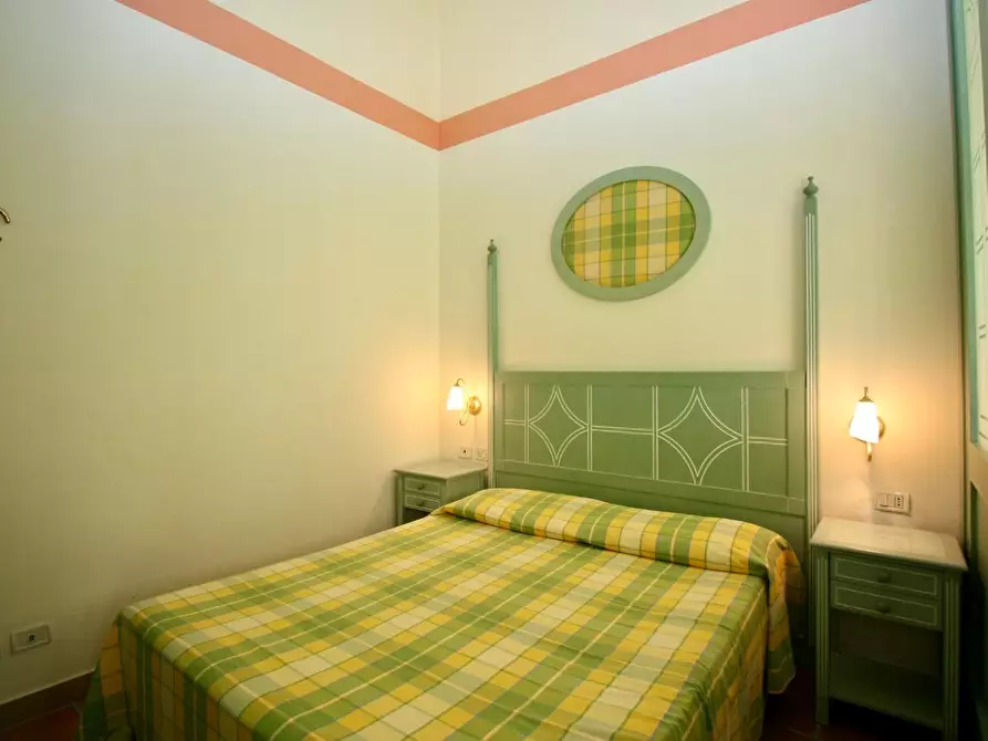 Immagine 6 di Appartamento in affitto  a Pisa