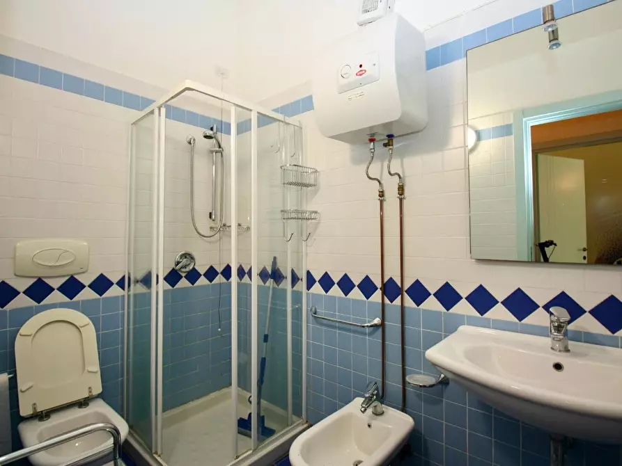 Immagine 10 di Appartamento in affitto  a Pisa