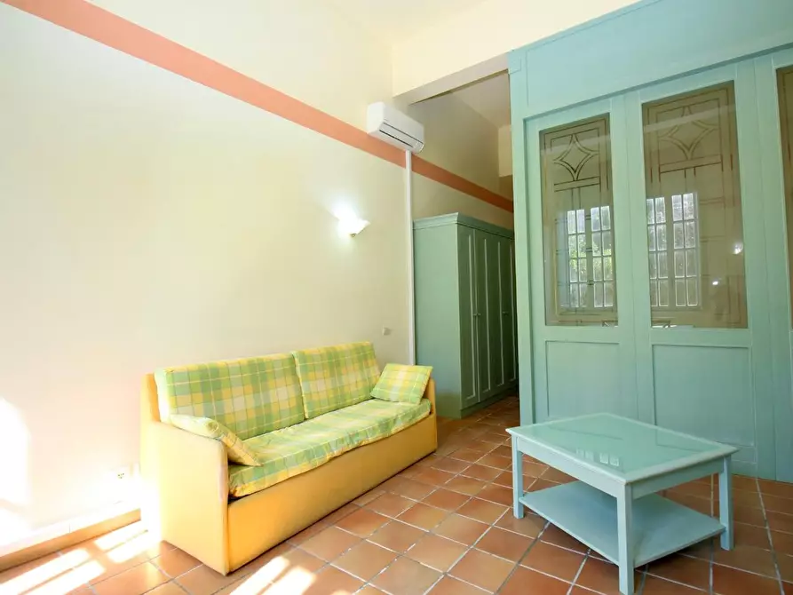 Immagine 9 di Appartamento in affitto  a Pisa