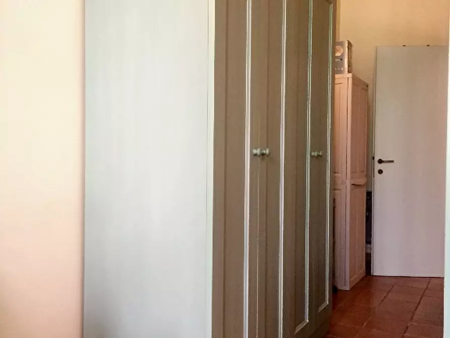 Immagine 14 di Appartamento in affitto  a Pisa