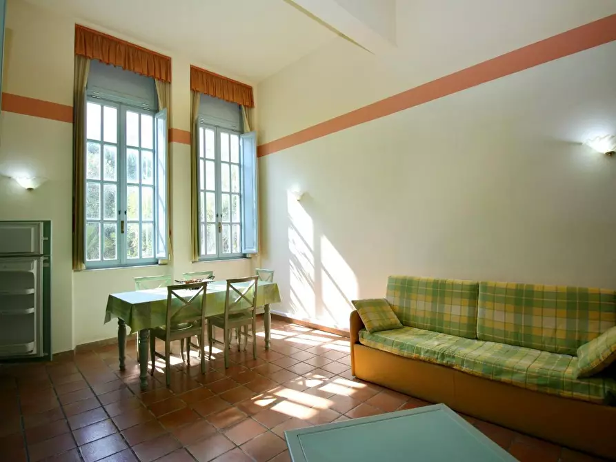 Immagine 2 di Appartamento in affitto  a Pisa