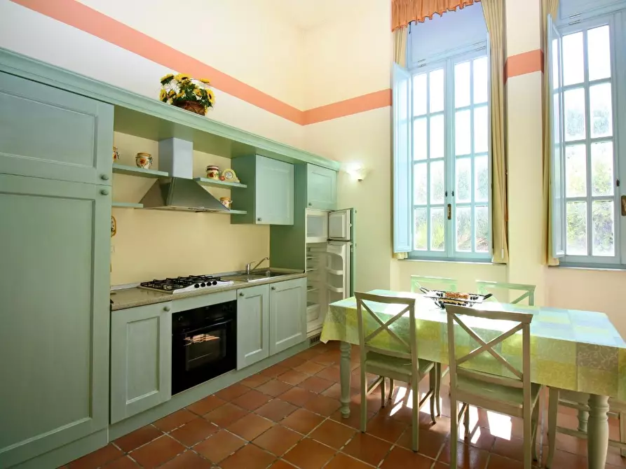 Immagine 8 di Appartamento in affitto  a Pisa