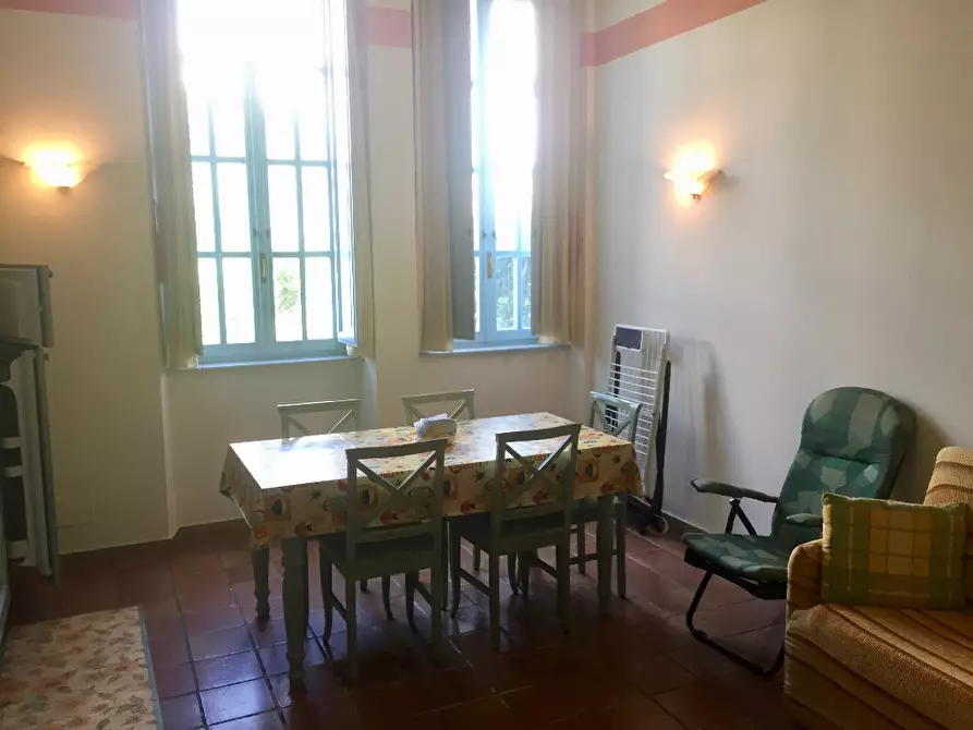 Immagine 13 di Appartamento in affitto  a Pisa