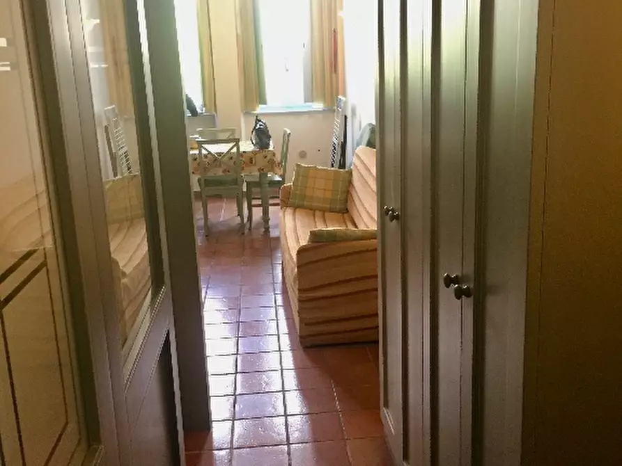 Immagine 17 di Appartamento in affitto  a Pisa