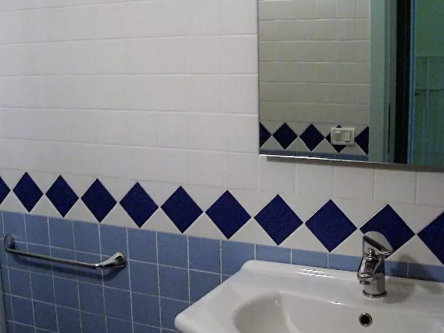 Immagine 16 di Appartamento in affitto  a Pisa