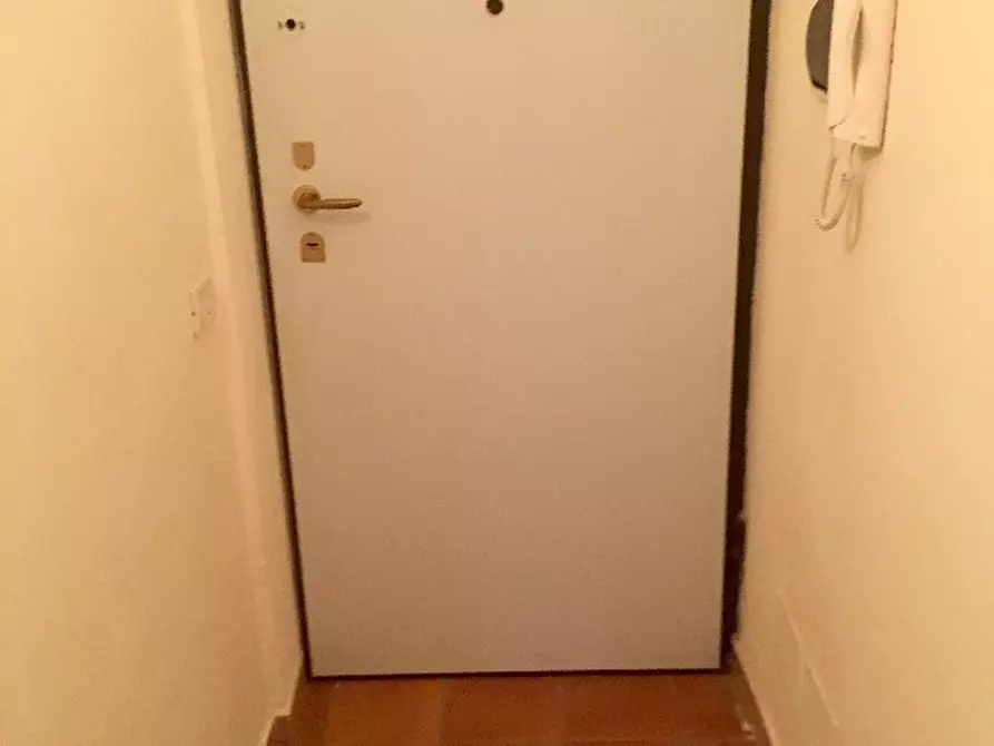 Immagine 15 di Appartamento in affitto  a Pisa